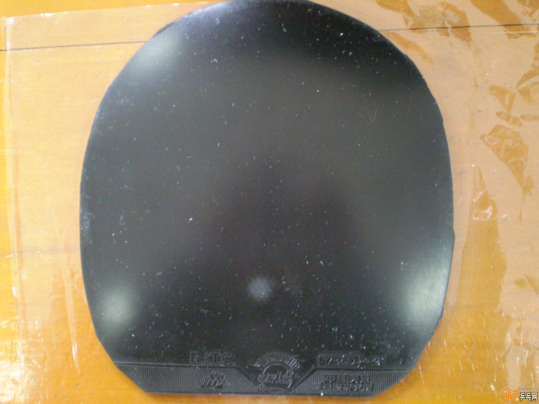 [ע��]��ֻ��һ���������������������׽����켫3�����2��G666��999�������