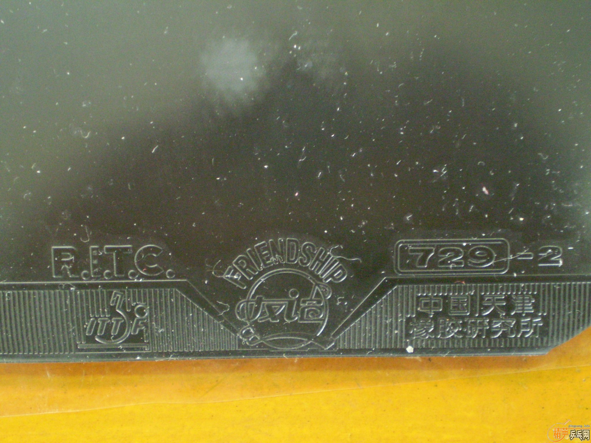 [ע��]��ֻ��һ���������������������׽����켫3�����2��G666��999�������