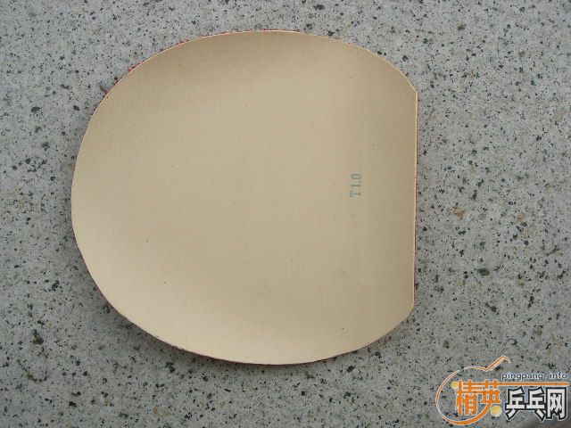 ��Ʒ729��\����2.0��8D-1����60Ԫ������