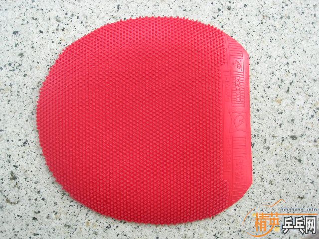 ��Ʒ729��\����2.0��8D-1����60Ԫ������