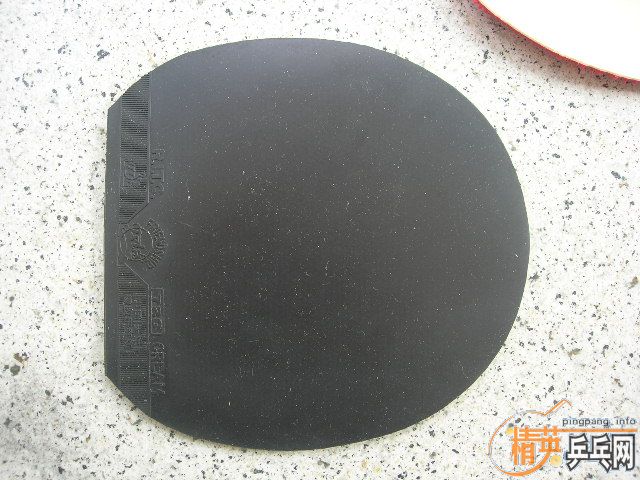 ��Ʒ729��\����2.0��8D-1����60Ԫ������