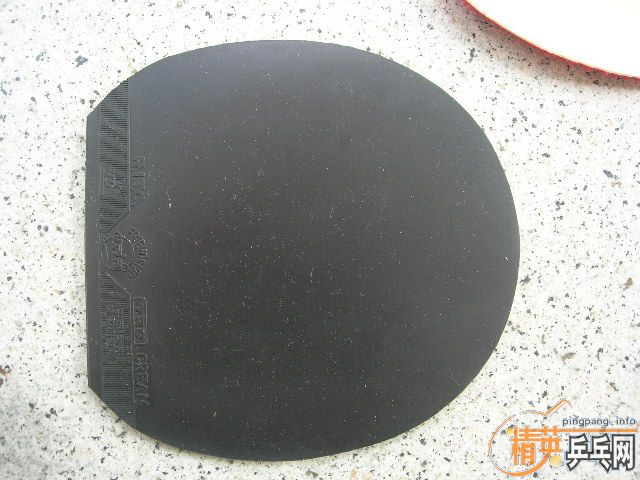 ��Ʒ729��\����2.0��8D-1����60Ԫ������