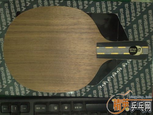 -lhwvip-YASAKA 17�� YDM���ؼ�