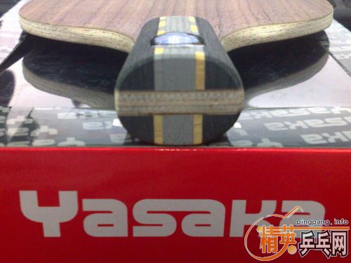 -lhwvip-YASAKA 17�� YDM���ؼ�