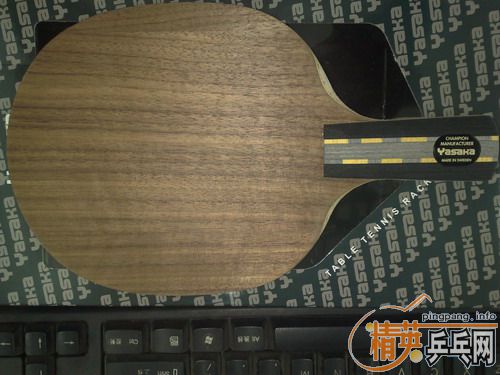 -lhwvip-YASAKA 17�� YDM���ؼ�