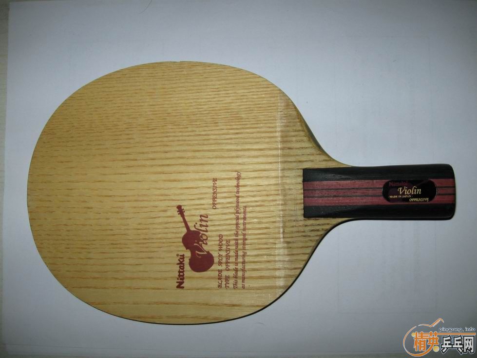 390��������С���٣�����