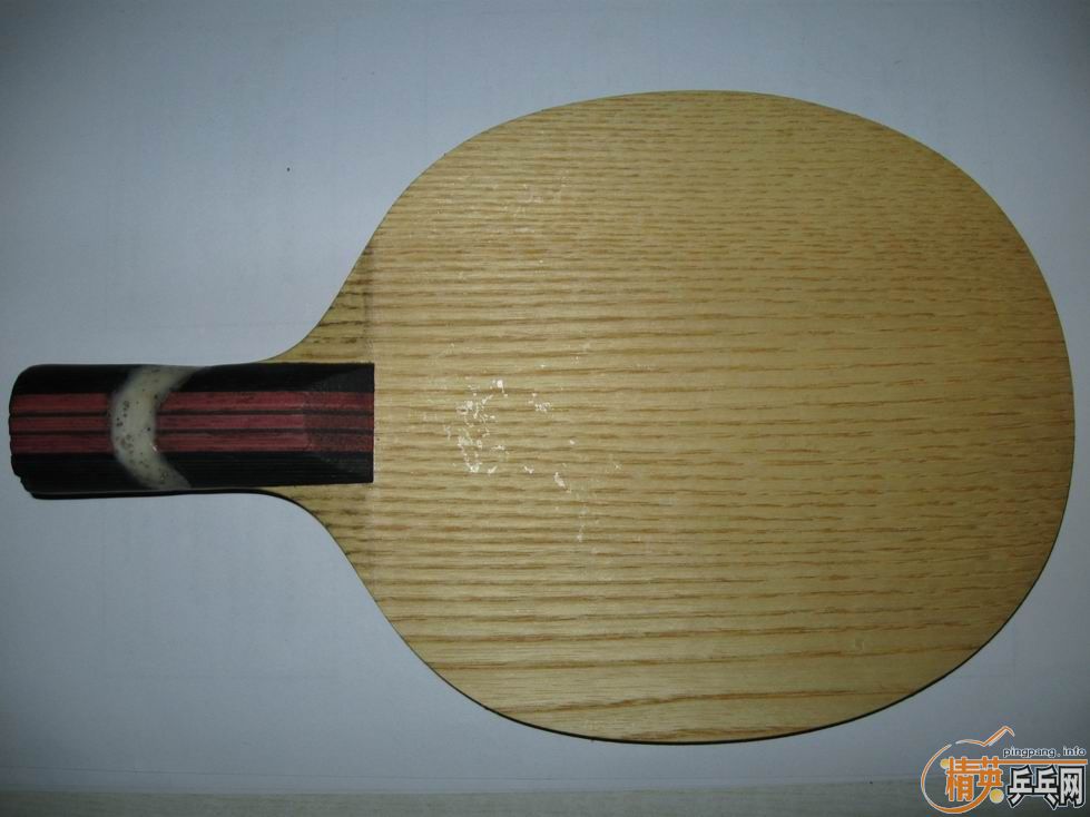 390��������С���٣�����