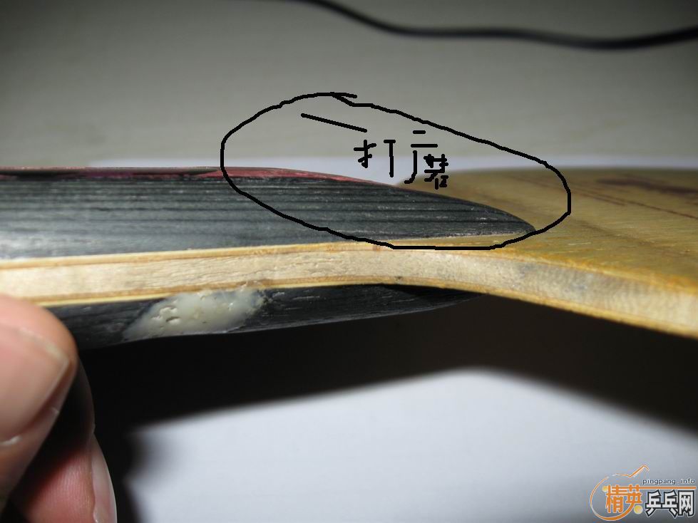 390��������С���٣�����