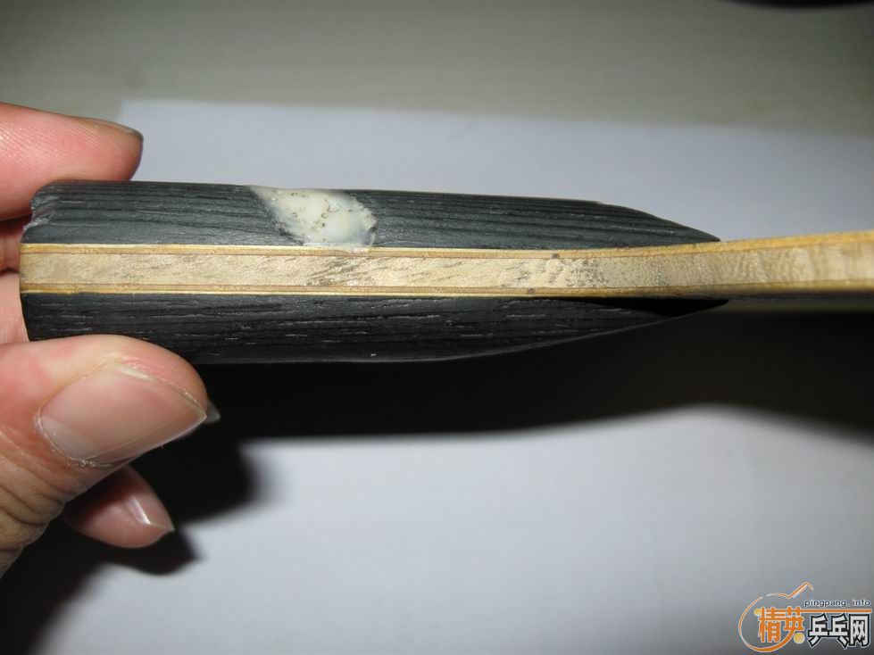 390��������С���٣�����