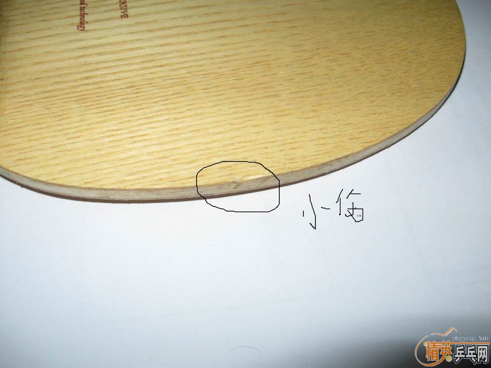 390��������С���٣�����