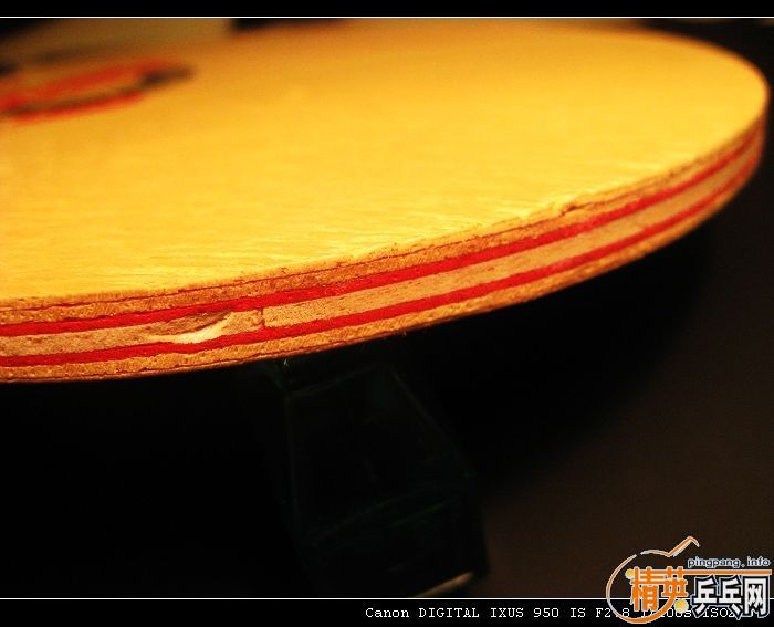 ˦�� ͦ�� ����7 200Ԫ���� �����齺Ƥ