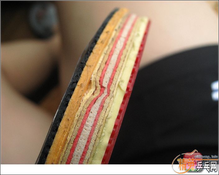 ˦�� ͦ�� ����7 200Ԫ���� �����齺Ƥ