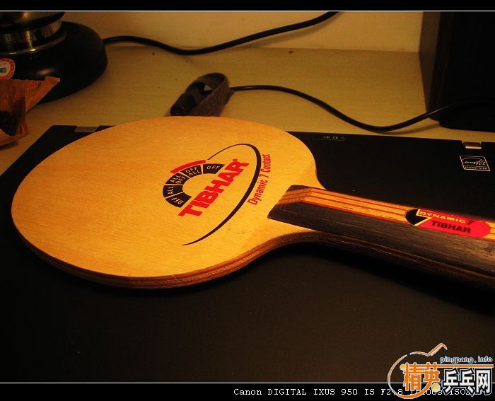 ˦�� ͦ�� ����7 200Ԫ���� �����齺Ƥ