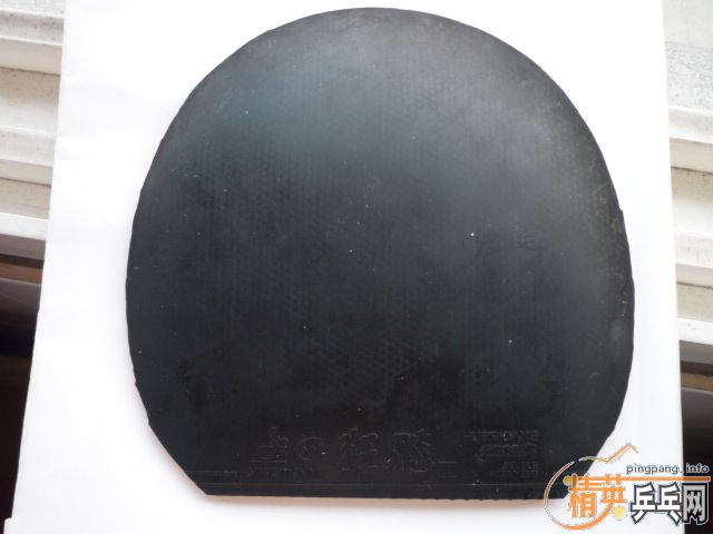 �������ˣ�9�º���sriver 60Ԫ������������������֧������