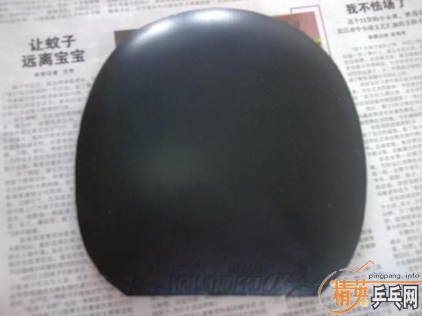 ���׻�����