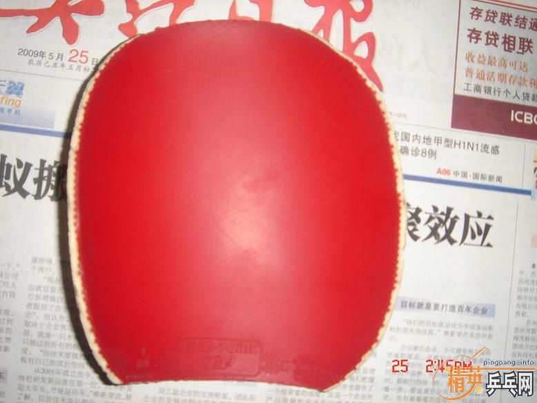 ���׻�����