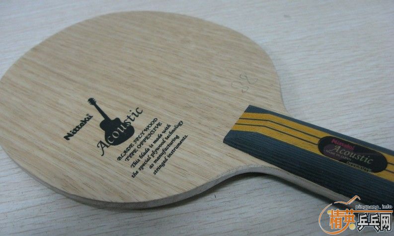 95��+nittaku ľ�������л��ղ������+88��+670���ʳ���+֧��֧����+ͼƬ������