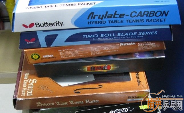 95��+nittaku ľ�������л��ղ������+88��+670���ʳ���+֧��֧����+ͼƬ������