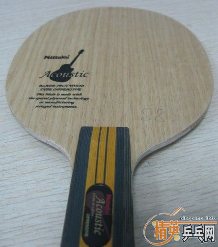 95��+nittaku ľ�������л��ղ������+88��+670���ʳ���+֧��֧����+ͼƬ������