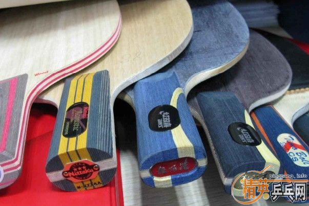 95��+nittaku ľ�������л��ղ������+88��+670���ʳ���+֧��֧����+ͼƬ������