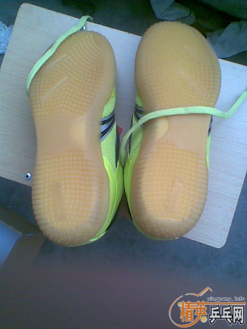 [�Ƽ�]������ƹ��Ь 42�� �ڸ�����ʵͼ����