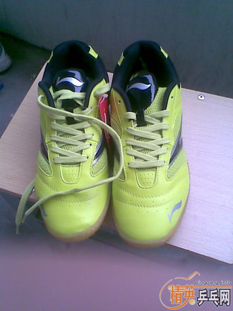 [�Ƽ�]������ƹ��Ь 42�� �ڸ�����ʵͼ����