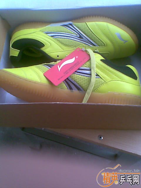 [�Ƽ�]������ƹ��Ь 42�� �ڸ�����ʵͼ����