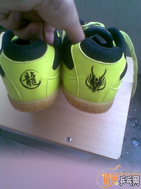 [�Ƽ�]������ƹ��Ь 42�� �ڸ�����ʵͼ����