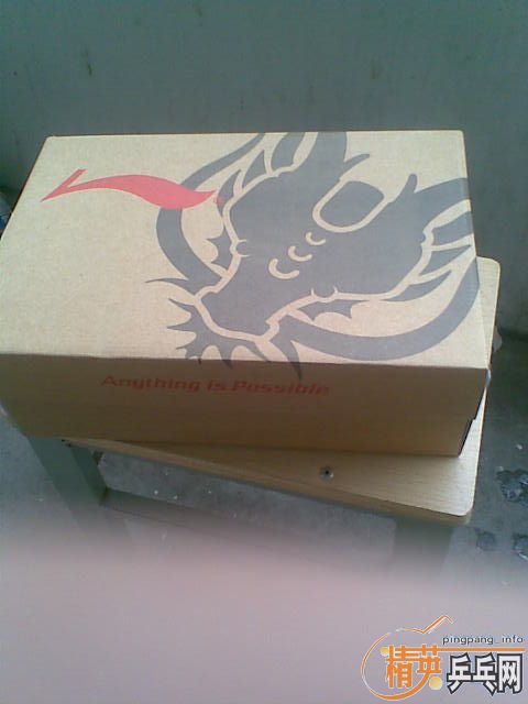 [�Ƽ�]������ƹ��Ь 42�� �ڸ�����ʵͼ����