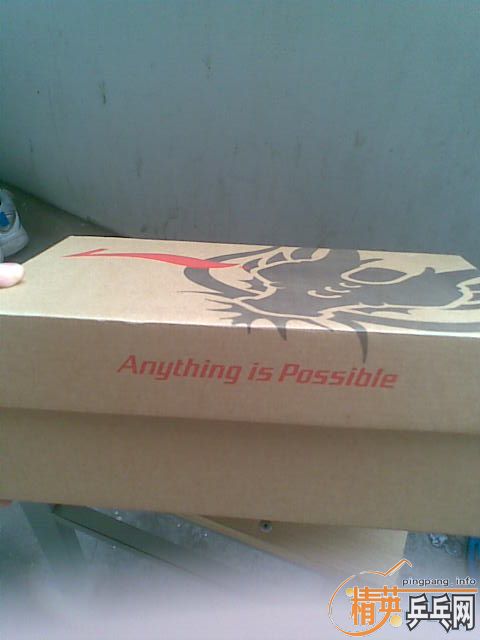 [�Ƽ�]������ƹ��Ь 42�� �ڸ�����ʵͼ����