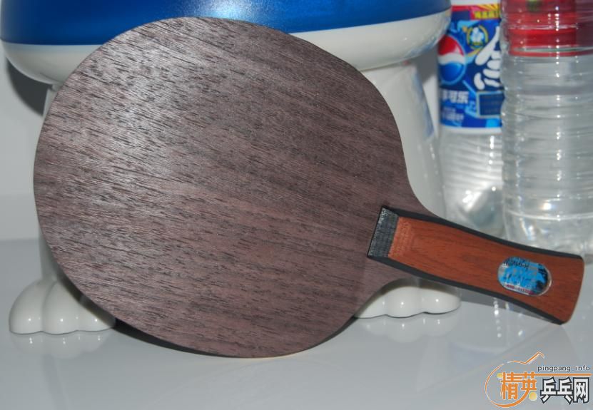 ����oc������AC