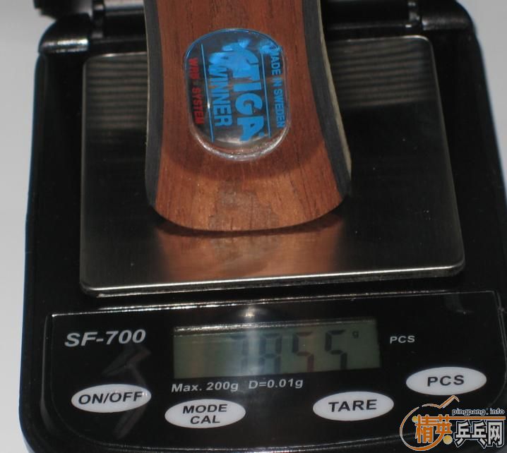 ����oc������AC