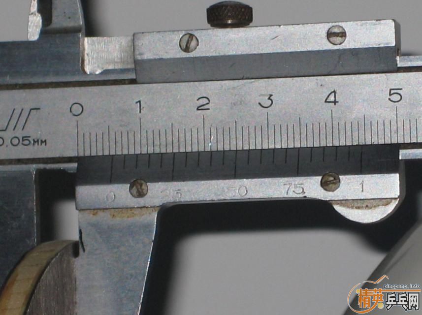 ����oc������AC