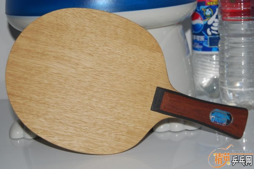 ����oc������AC