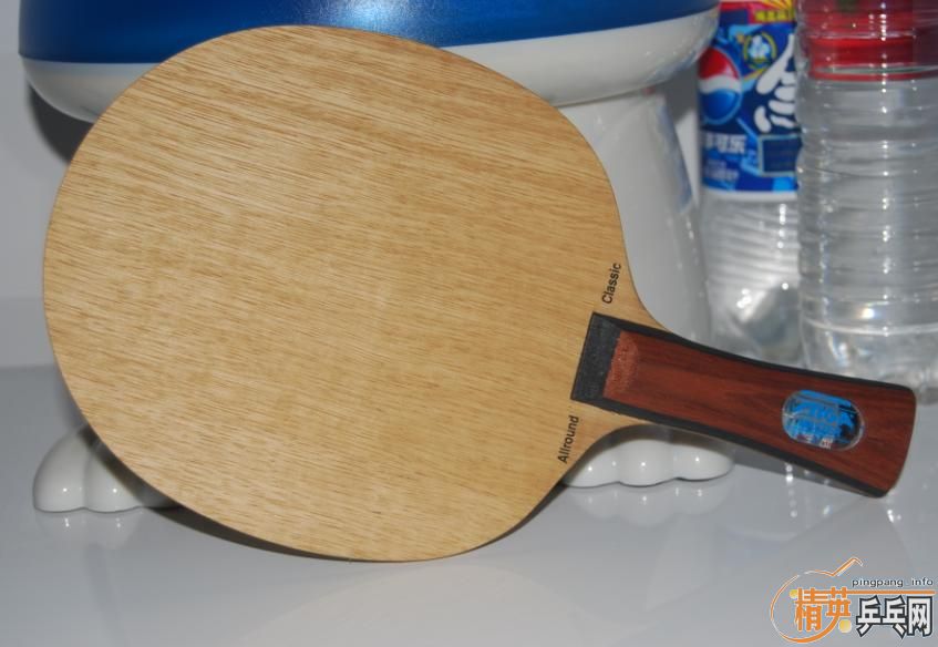 ����oc������AC