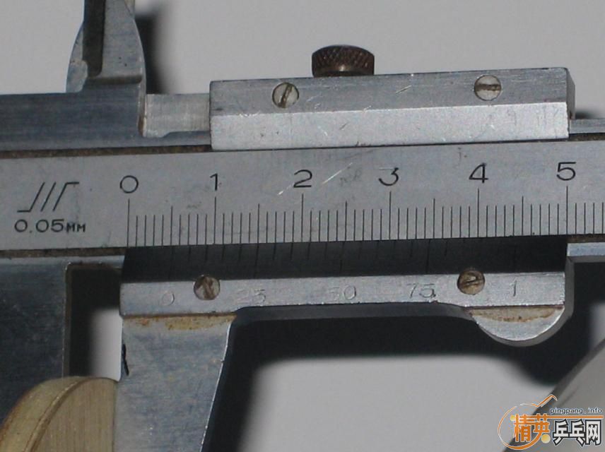 ����oc������AC