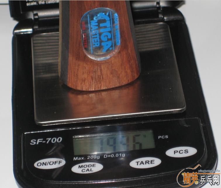 ����oc������AC