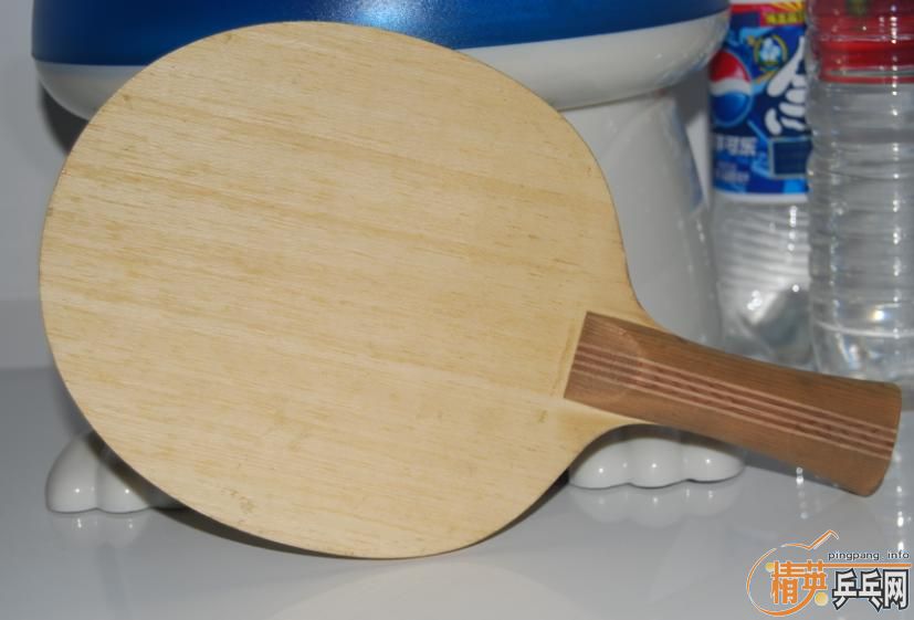 ����oc������AC