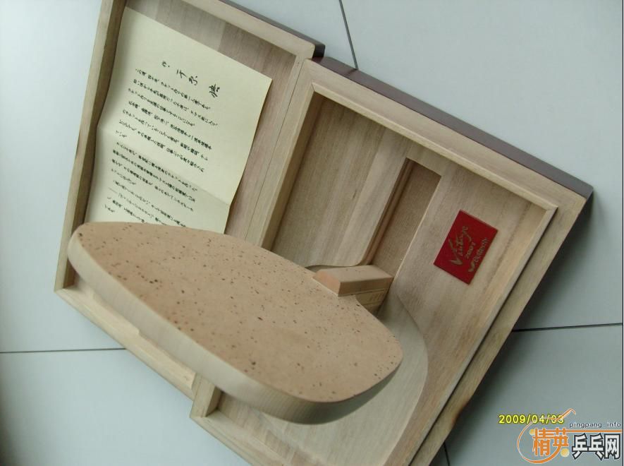 ��������עͼƬ