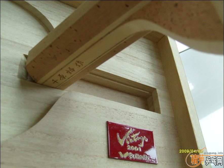 ��������עͼƬ