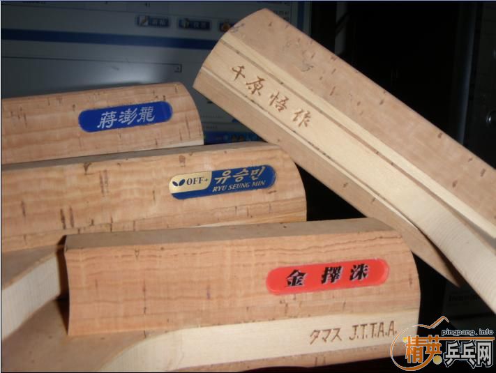 ��������עͼƬ