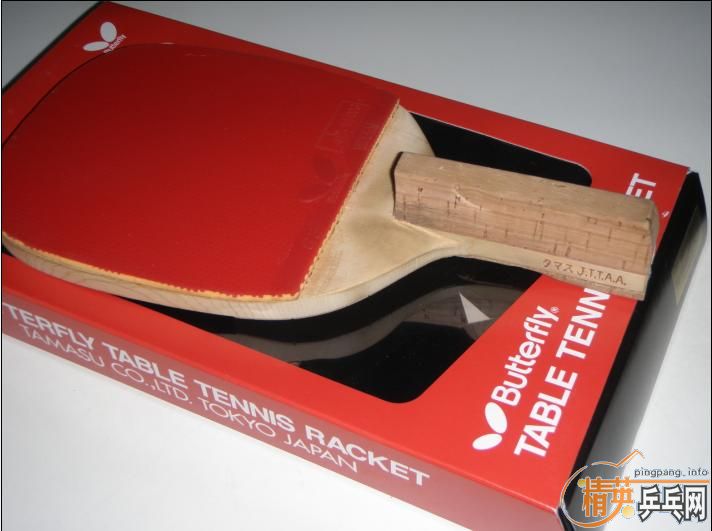 ��������עͼƬ