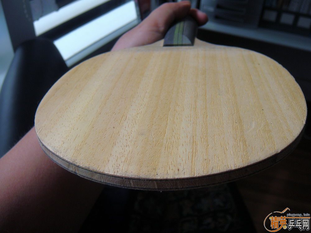 �����ƿ��������ޱ��룬9.5�£���80�ˣ�Ʒ��ã�����