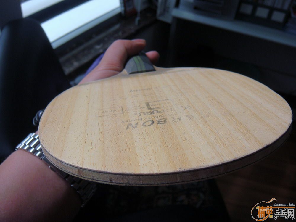 �����ƿ��������ޱ��룬9.5�£���80�ˣ�Ʒ��ã�����