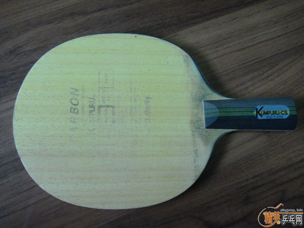 �����ƿ��������ޱ��룬9.5�£���80�ˣ�Ʒ��ã�����