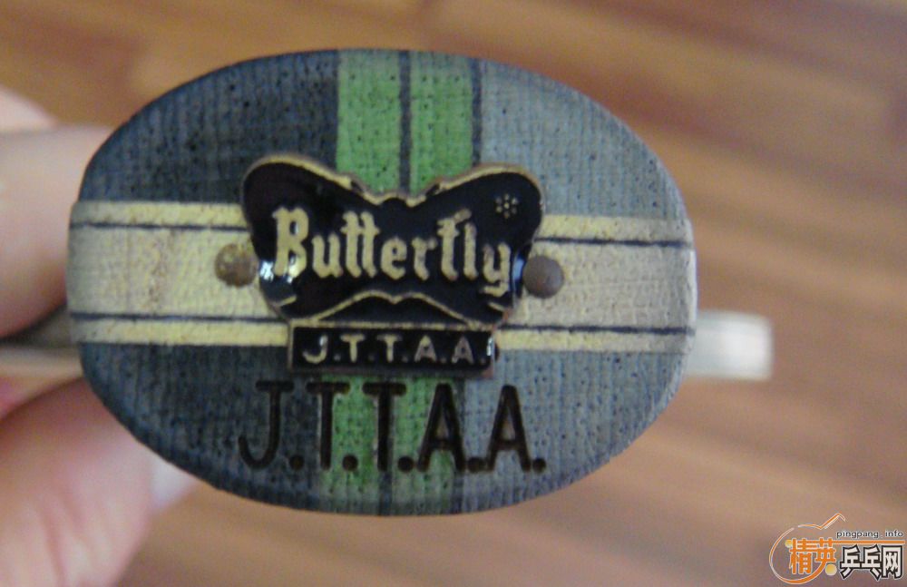 �����ƿ��������ޱ��룬9.5�£���80�ˣ�Ʒ��ã�����