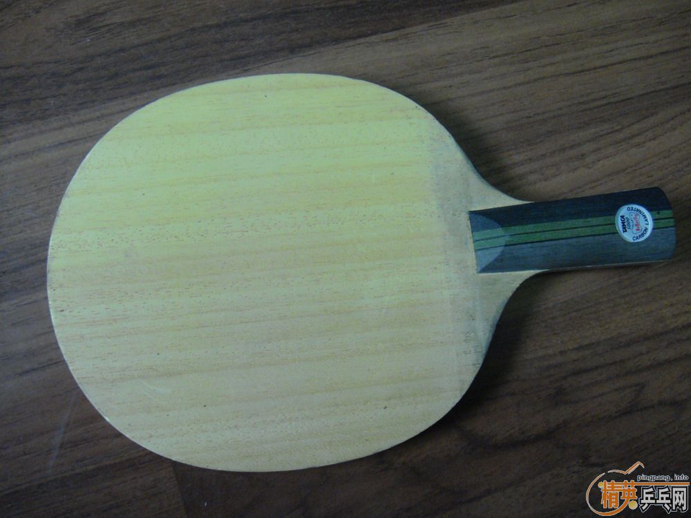 �����ƿ��������ޱ��룬9.5�£���80�ˣ�Ʒ��ã�����