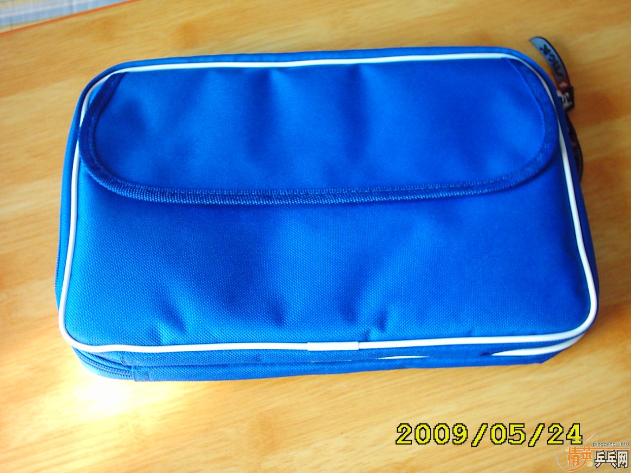 ˹�ۿ���Ʒ˫����