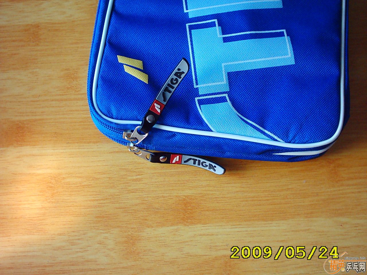 ˹�ۿ���Ʒ˫����