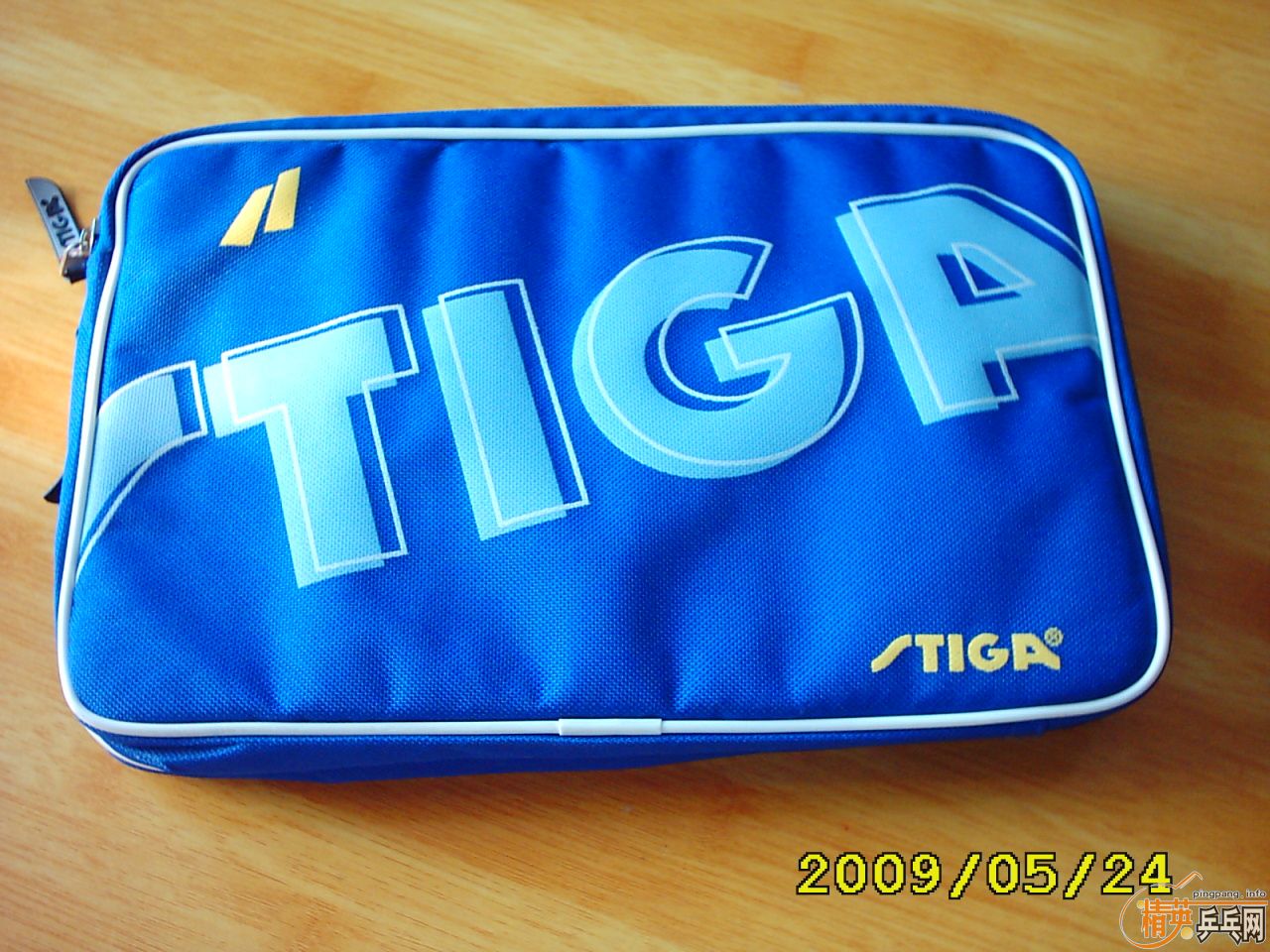 ˹�ۿ���Ʒ˫����